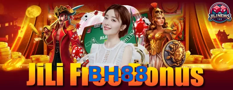 BH88