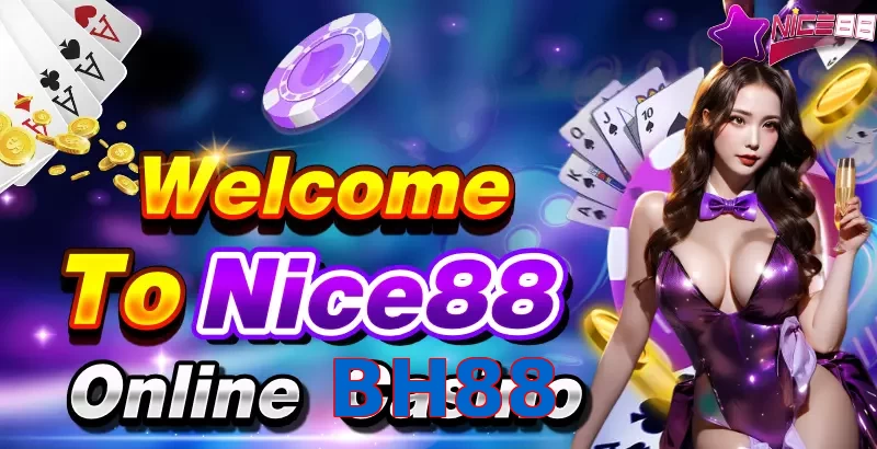 BH88