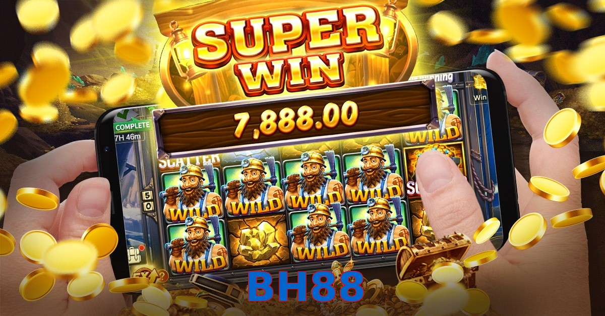 BH88