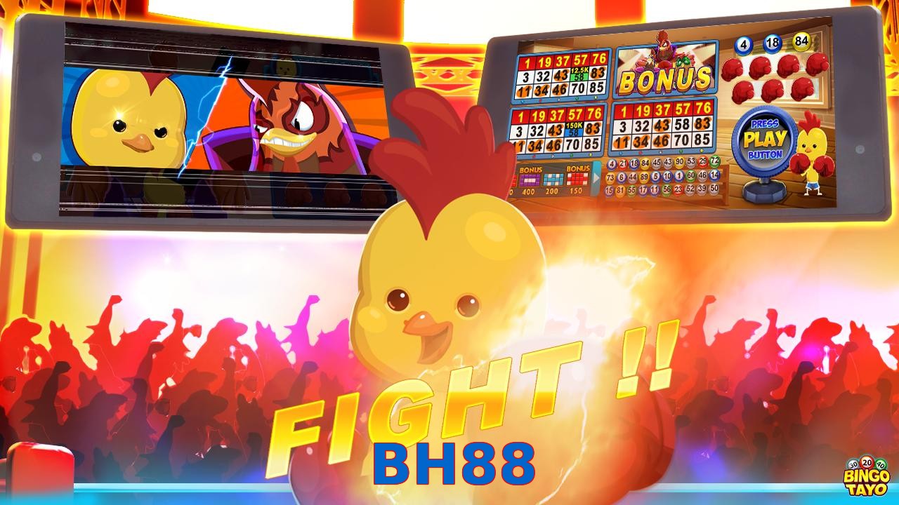 BH88