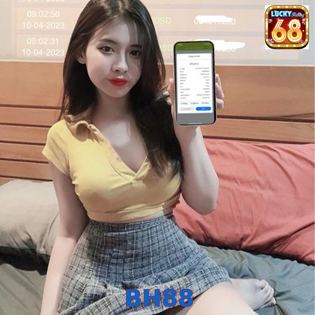 BH88