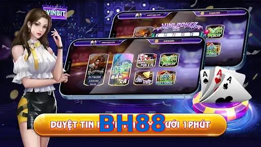 BH88