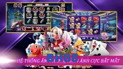 BH88